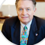 Lee Cockerell