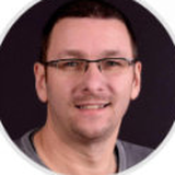 Pascal Steck