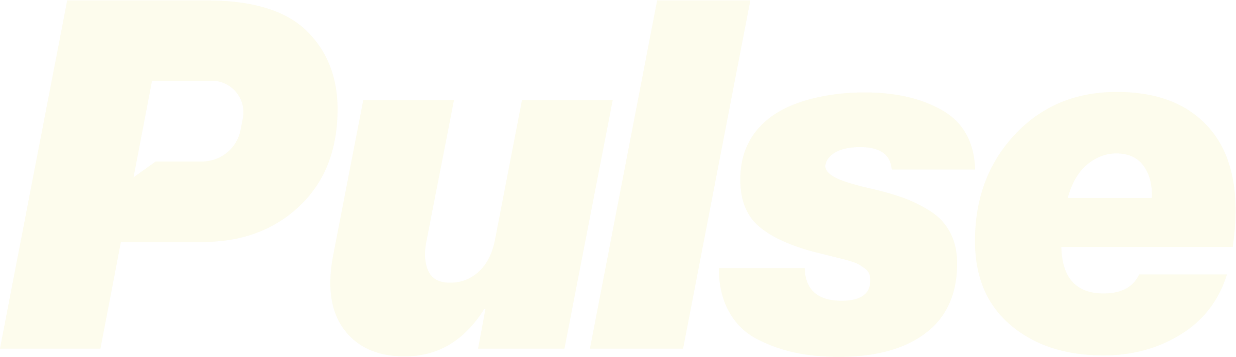 Pulse